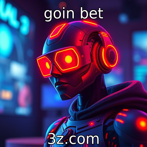 Como a inteligência artificial está moldando o futuro dos jogos