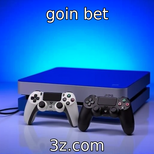 Inovação tecnológica em consoles de videogame