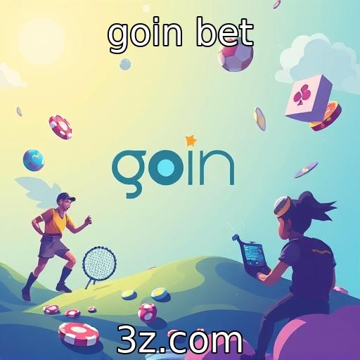 Novas estratégias de marketing em empresas de jogos digitais