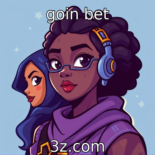 Diversidade e inclusão na criação de personagens