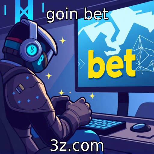 Tendências emergentes na tecnologia dos jogos