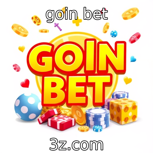 Crescimento da indústria de jogos online em mercados emergentes