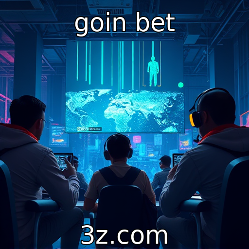 Integração de tecnologias emergentes em jogos digitais