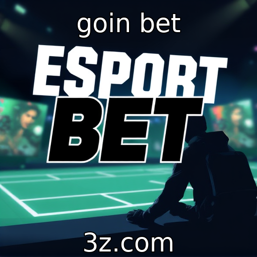 Mercado de eSports e seu crescimento contínuo