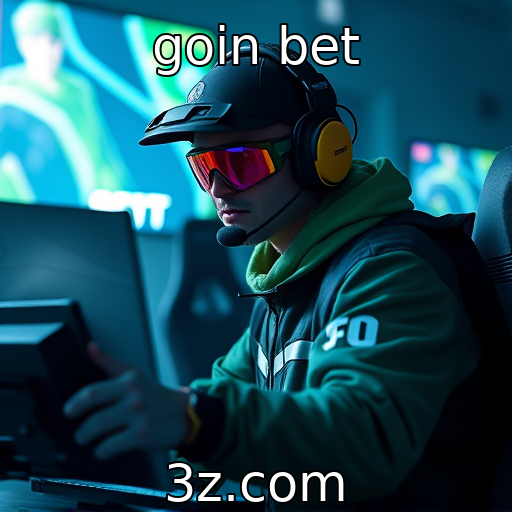 Economia dos eSports e seu potencial de mercado