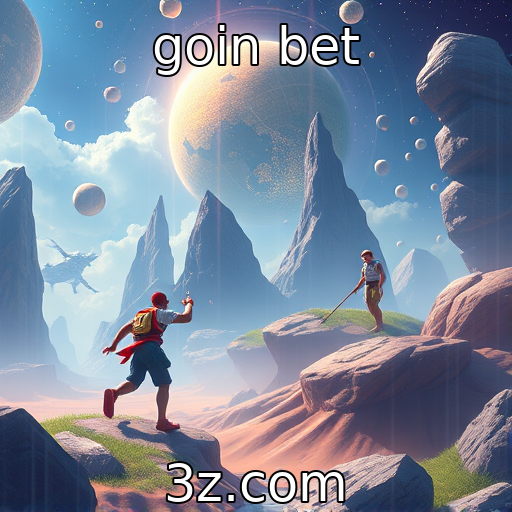 Perspectivas para o futuro dos jogos de realidade aumentada