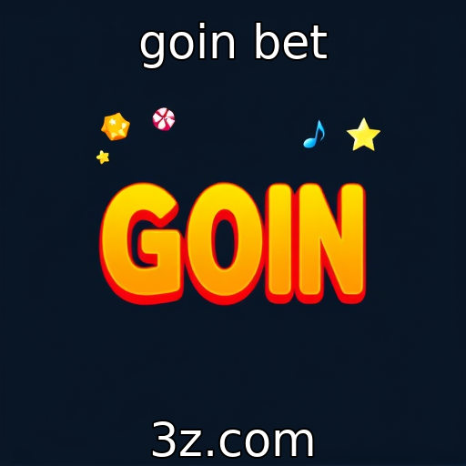 Análises sobre a competitividade na indústria de jogos