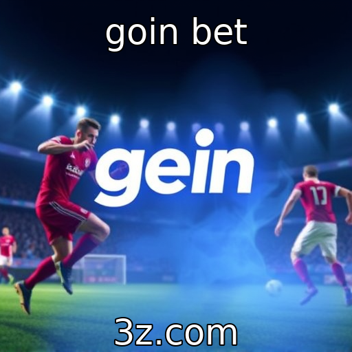 Mudanças nas regulamentações de jogos em andamento