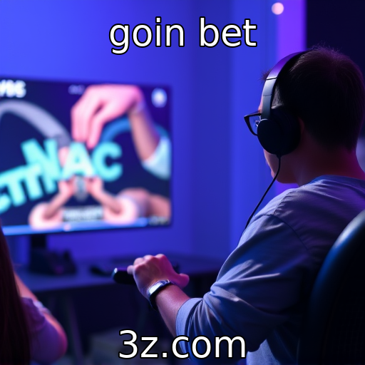 Crescimento das plataformas de streaming de jogos