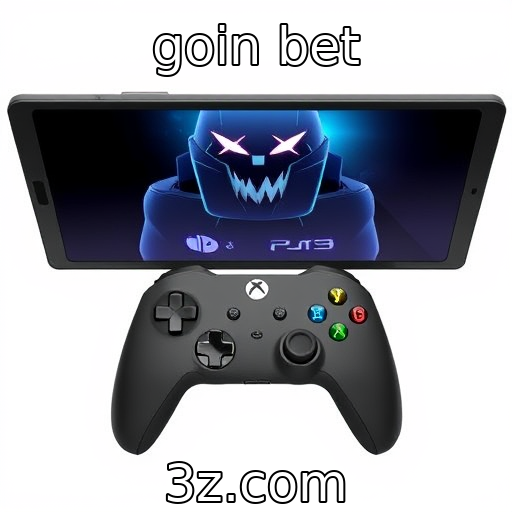 Crescimento do mercado de games em novas plataformas