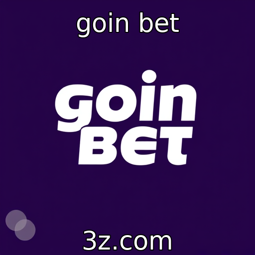 Crescimento das plataformas de iGaming no mercado atual