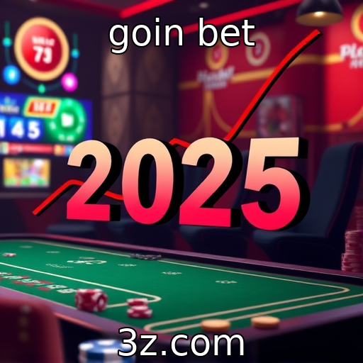 Crescimento das plataformas de jogos online em 2025