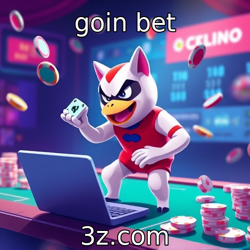 Crescimento das plataformas de jogo online