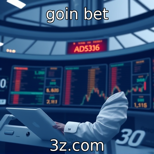 Impacto das regulamentações na indústria de apostas