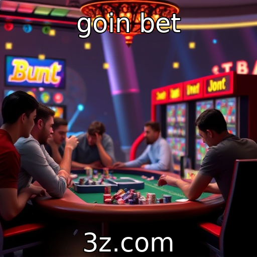 Impacto das regulamentações na indústria de jogos