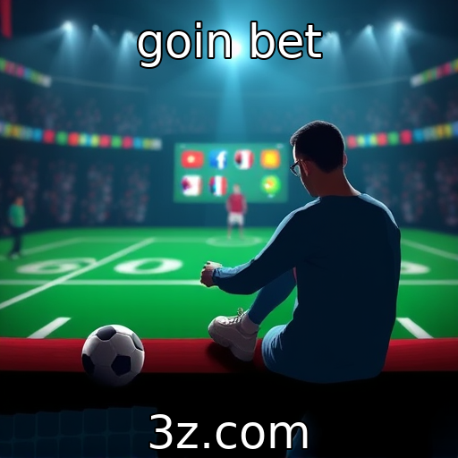 Importância da responsabilidade nas apostas