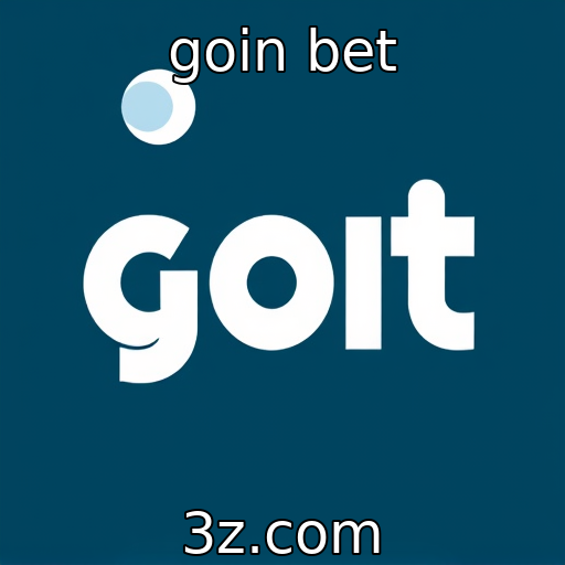 Desenvolvedores independentes ganham destaque na indústria