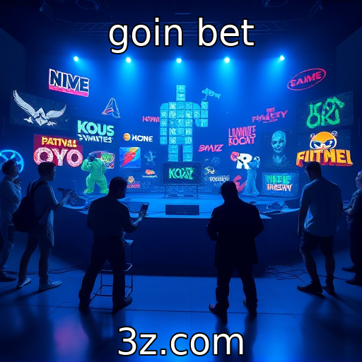 Análise da competitividade entre desenvolvedores independentes e grandes estúdios