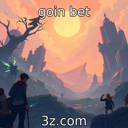 Exploração de narrativas interativas em jogos independentes