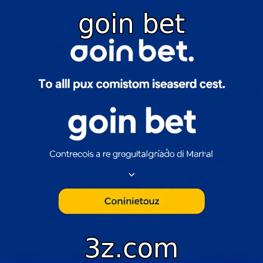 Desafios legais enfrentados por plataformas de apostas