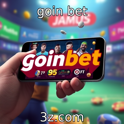 Crescimento do mercado de jogos móveis no Brasil