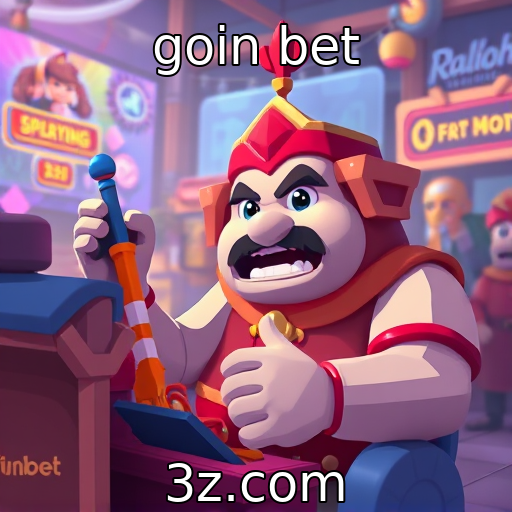 Crescimento do mercado de jogos móveis