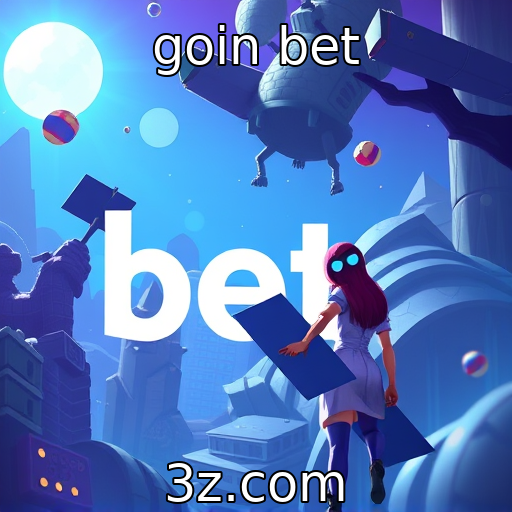 Tendência de jogos móveis e seus desafios