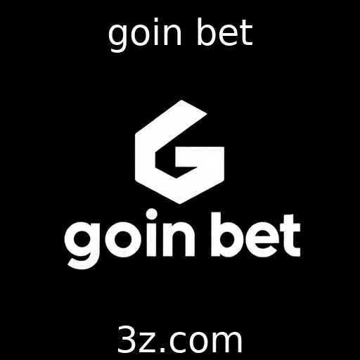 Novos modelos de monetização em jogos