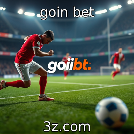 Crescimento das apostas online em plataformas digitais