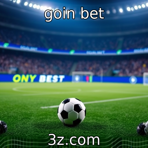 Apostas online e sua regulamentação no Brasil