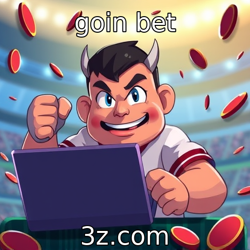 Crescimento do mercado de jogos online no Brasil