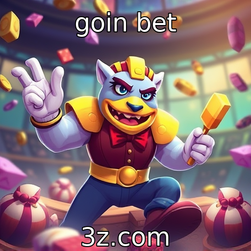 Tendências de jogos online em ascensão