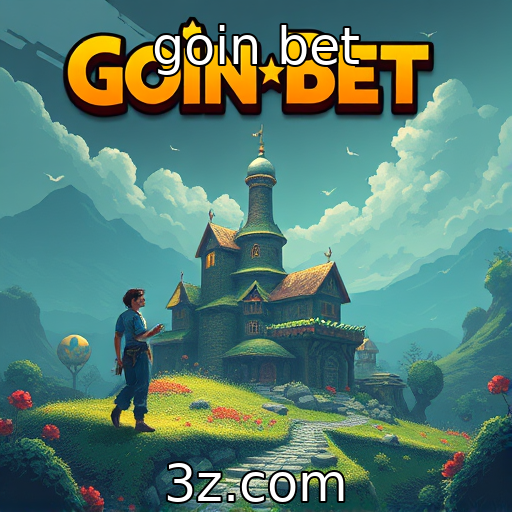 Efeitos da pandemia na indústria de jogos