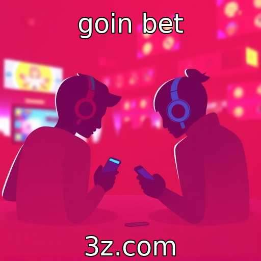 Estudo sobre o comportamento dos jogadores na era digital