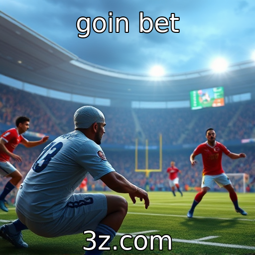 Mudanças nas preferências dos jogadores em 2025