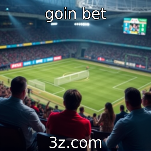 Desafios da regulamentação no setor de apostas