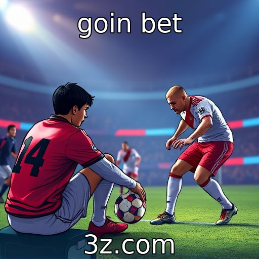 Evolução da regulamentação de jogos em diferentes países