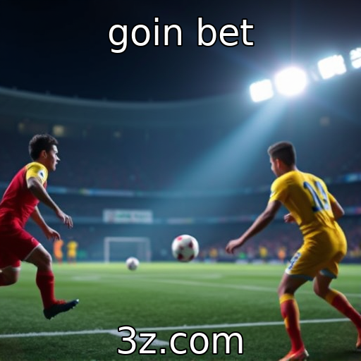 Impactos da regulamentação sobre jogos de aposta