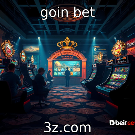 Regulamentação e suas implicações na indústria de jogos