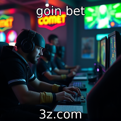 Desenvolvimento sustentável na produção de jogos