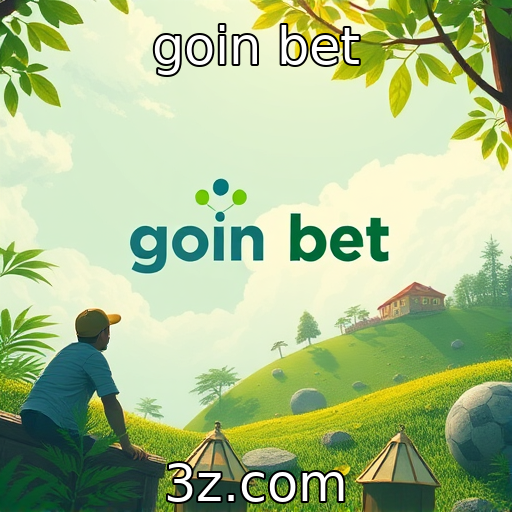 Jogos sustentáveis e responsabilidade ambiental na indústria