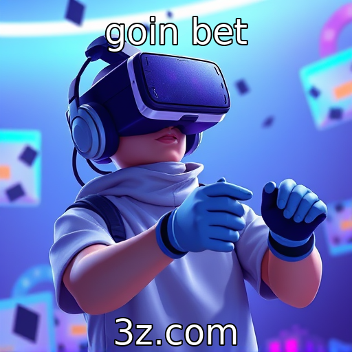 Avanços tecnológicos em jogos de realidade virtual