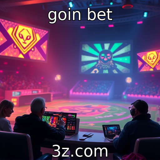 Inovações tecnológicas transformando o desenvolvimento de jogos