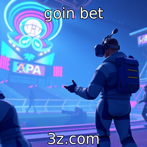 A evolução das tecnologias em jogos de realidade virtual